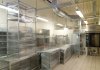 Gaisras prekybos centre7